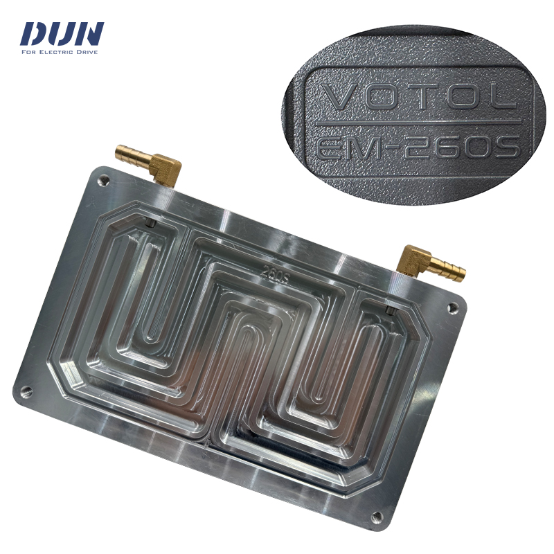 CNC-owa, spersonalizowana płyt – Fardriver Nd72850 Controller recenzja i cena