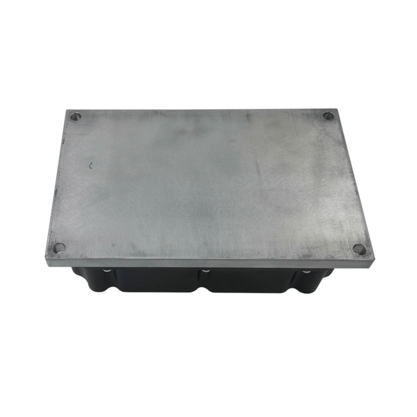 YuanQu FarDriver ND72850 ND848 – Fardriver Nd72850 Controller recenzja i cena
