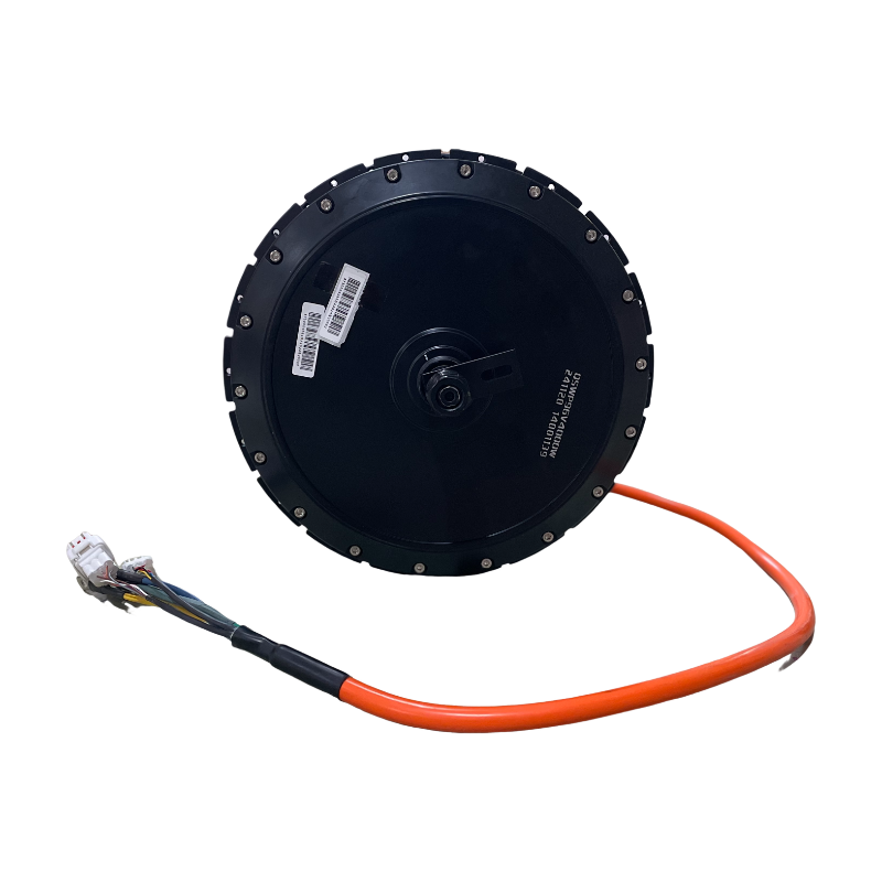 QS 273 40H V3 4000W z maksymal – Qs Motor 273 8000W Hub Motor recenzja i cena