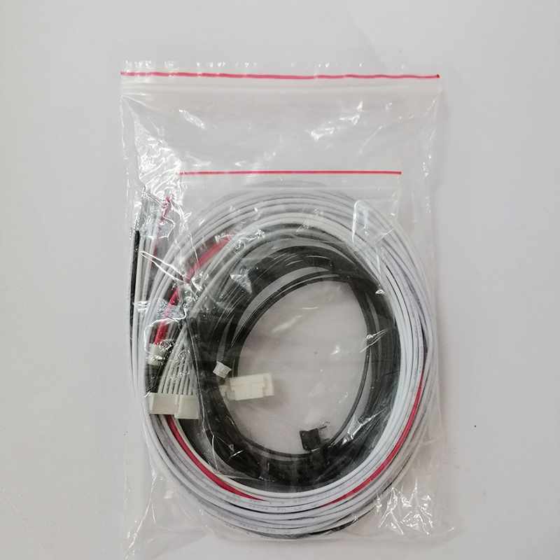 8S do 20S 22S 24S SMART Ant BM – Smart Bms 24S 200A Bluetooth Lifepo4 recenzja i cena